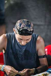 BIB: 
                            <button type="button" onclick="openModal(22363653)" class="btn btn-primary btn-sm float-right btn-popup" data-toggle="modal" data-target=".modal-high-quality">
                        <i class="fas fa-shopping-cart"></i> Add to Cart
                    </button>
                                            <button type="button" onclick="isThisMe(22363653, true)" class="btn btn-success btn-sm float-right btn-popup btn-isme hidden" data-toggle="tooltip" data-placement="bottom" title="นี่คือรูปของคุณใช่ไหม คลิกที่นี่เพื่อเอาเข้าอัลบั้ม">
                        <i class="fas fa-plus"></i> Add to album
                    </button>
                    <button type="button" onclick="isThisMe(22363653, false)" class="btn btn-warning btn-sm float-right btn-popup btn-isnotme hidden">
                        <i class="fas fa-ban"></i> Remove from album
                    </button>